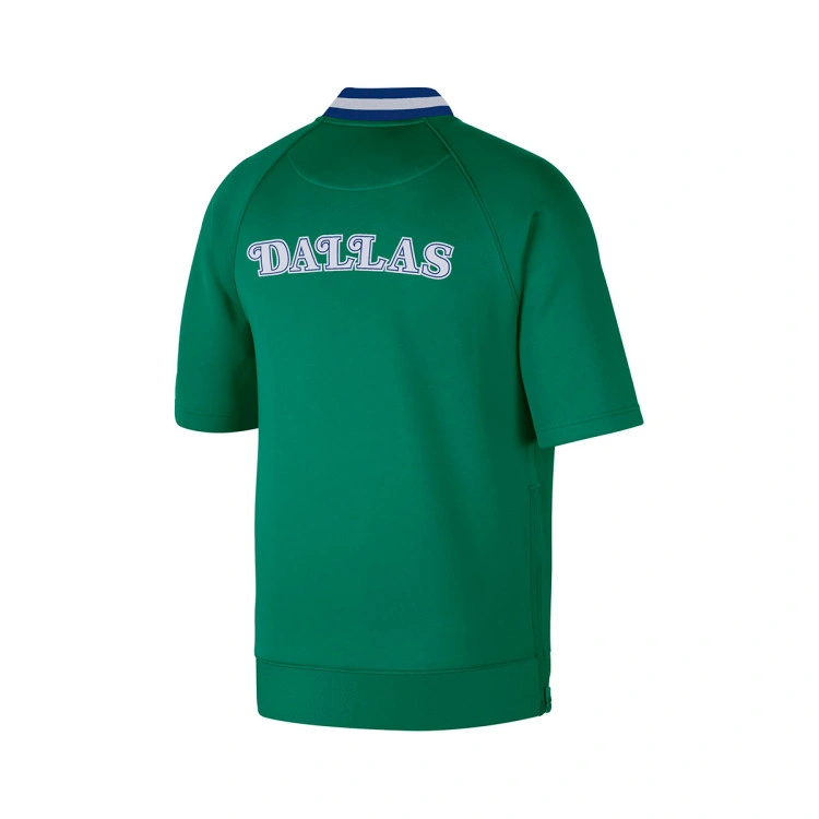 chaqueta-nike-dallas-mavericks-game-jacket-hardwood-classics-2025-2026-clover-1