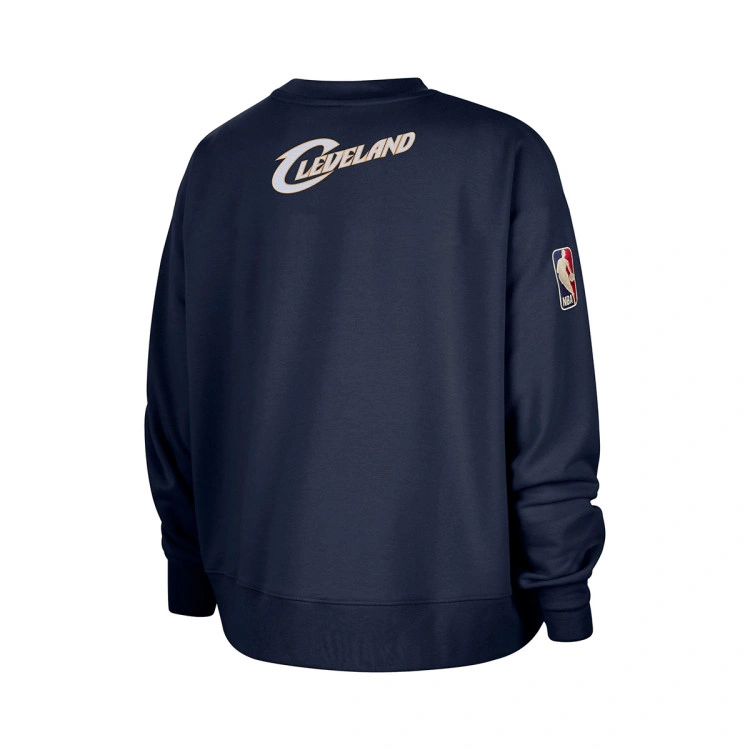 sudadera-nike-cleveland-cavaliers-hardwood-classics-fleece-crew-premium-mujer-college-navy-1