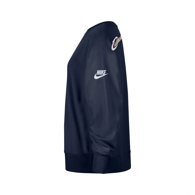 sudadera-nike-cleveland-cavaliers-hardwood-classics-fleece-crew-premium-mujer-college-navy-2