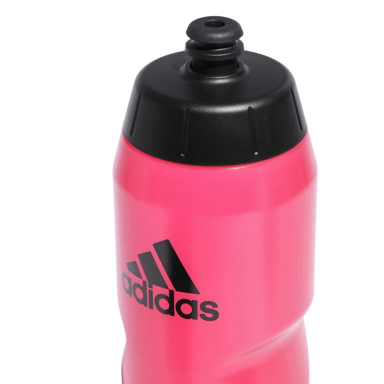 botella-adidas-perf-bottl-0,75-team-power-red-2-black-black-2
