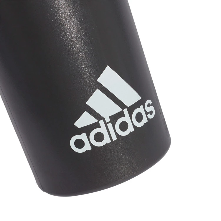 botella-adidas-perf-0,5-black-black-solar-red-2