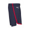 Short Puma Baskonia domicile 2025-2026