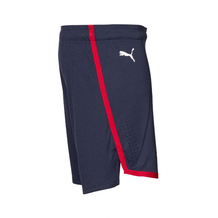 pantalon-corto-puma-baskonia-primera-equipacion-2025-2026-navy-2
