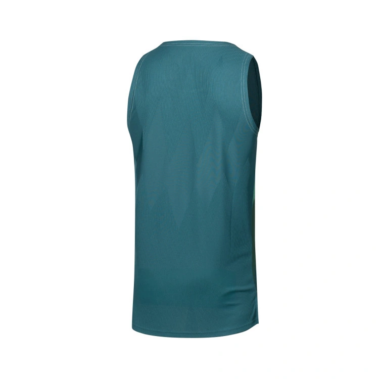 camiseta-puma-baskonia-tercera-equipacion-2025-2026-cold-green-1