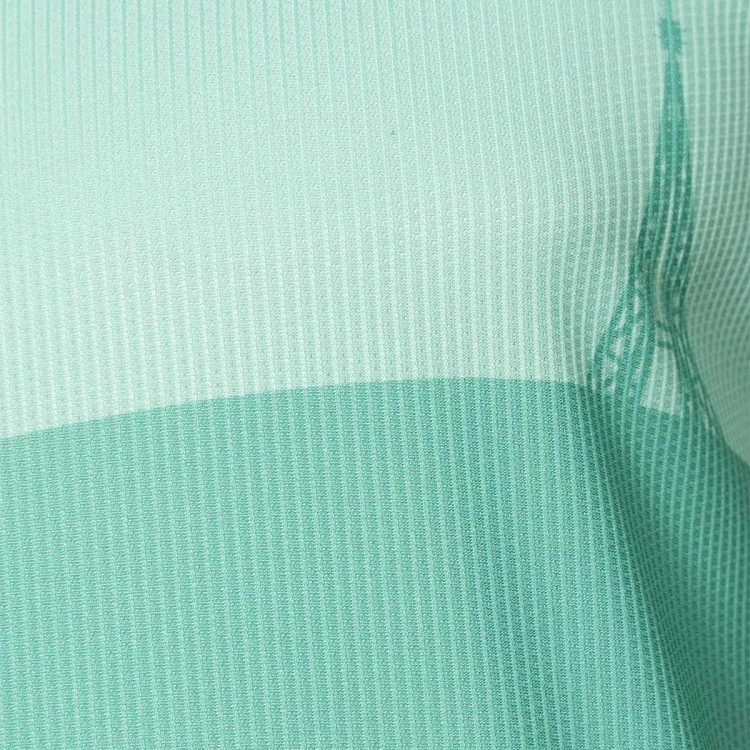 camiseta-puma-baskonia-tercera-equipacion-2025-2026-cold-green-4