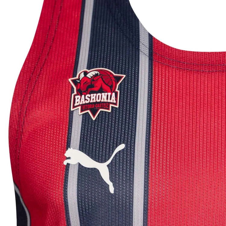 camiseta-puma-baskonia-primera-equipacion-2025-2026-navy-2