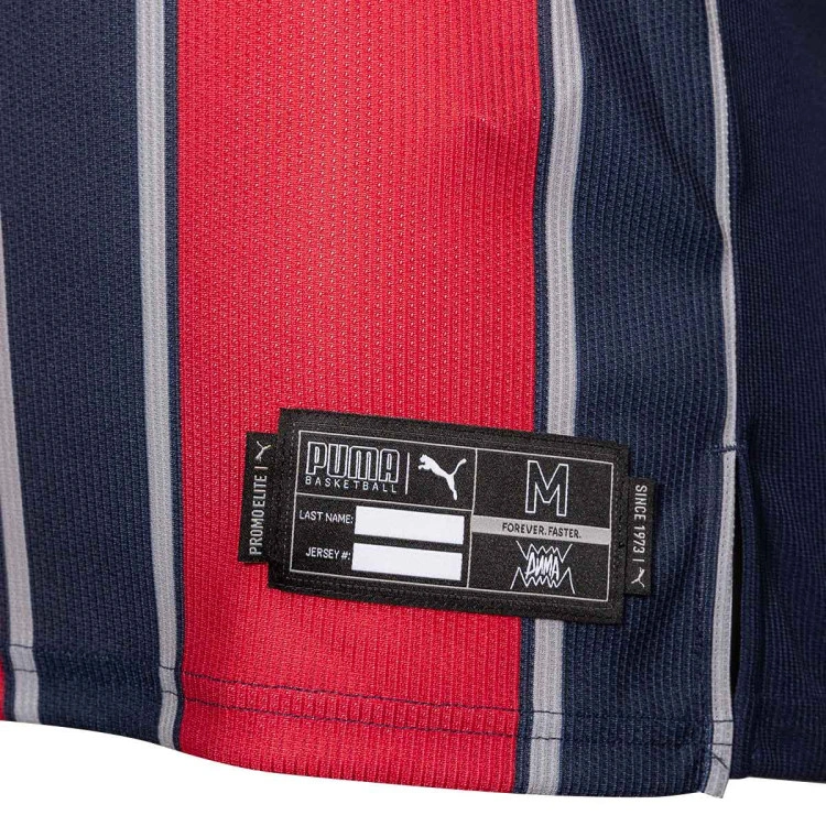 camiseta-puma-baskonia-primera-equipacion-2025-2026-navy-3