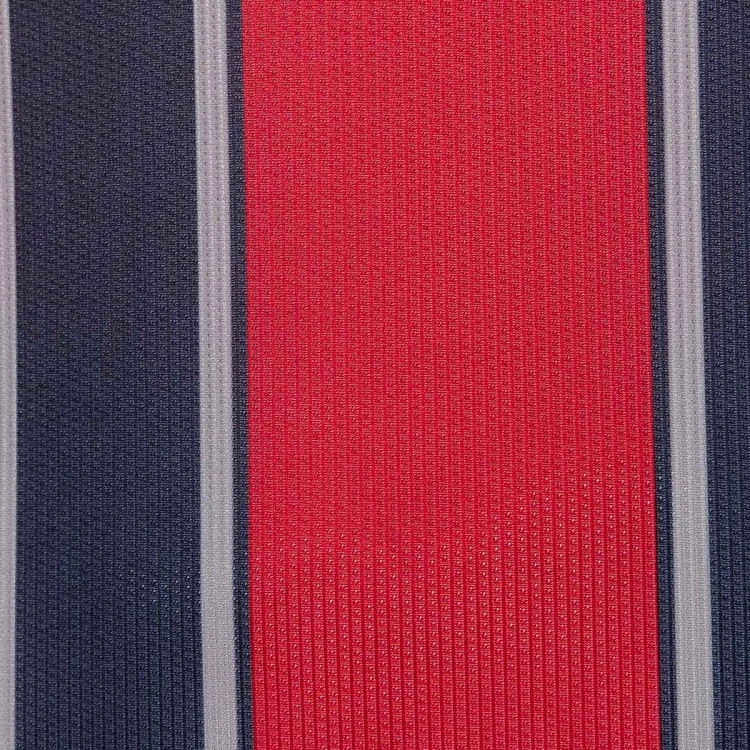 camiseta-puma-baskonia-primera-equipacion-2025-2026-navy-4