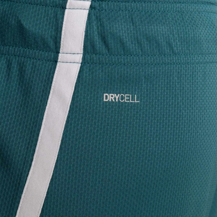 pantalon-corto-puma-baskonia-tercera-equipacion-2025-2026-green-4
