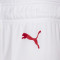 Short Puma Baskonia  2025-2026