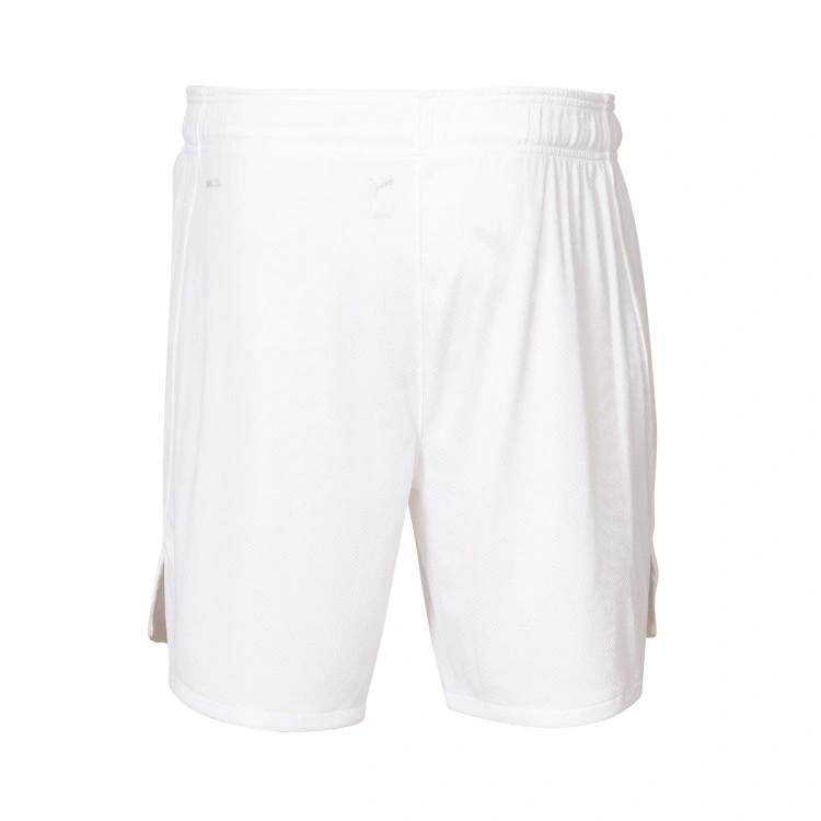 pantalon-corto-puma-baskonia-segunda-equipacion-2025-2026-white-1