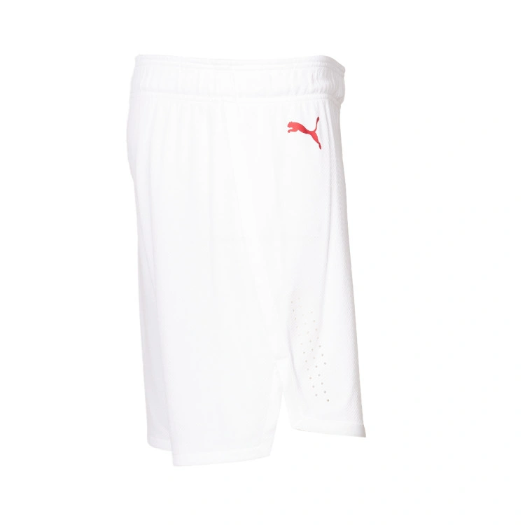 pantalon-corto-puma-baskonia-segunda-equipacion-2025-2026-white-2