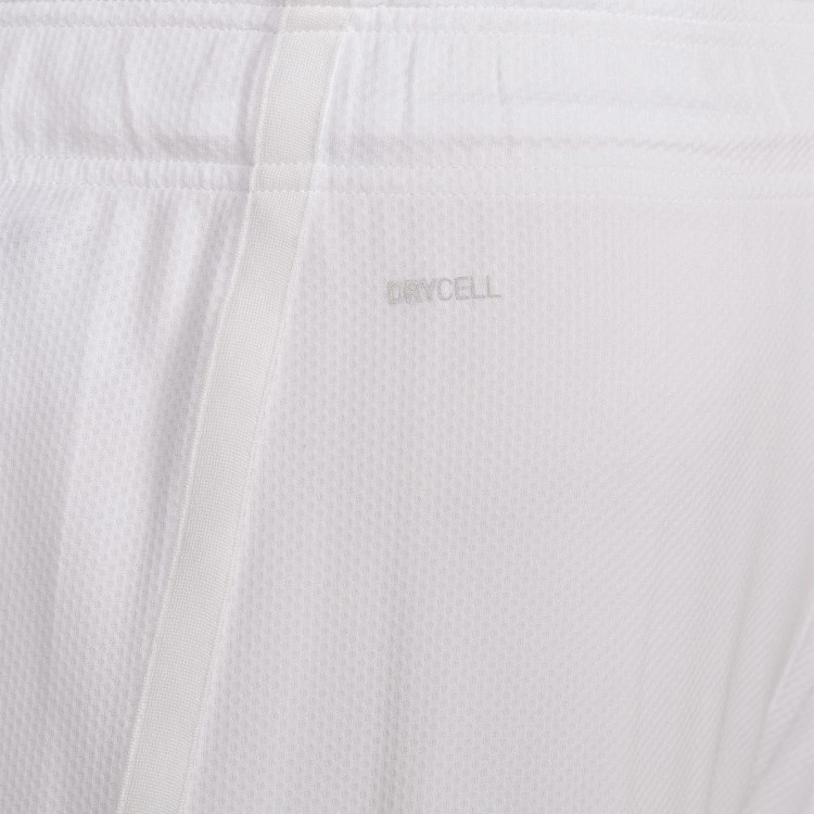 pantalon-corto-puma-baskonia-segunda-equipacion-2025-2026-white-4