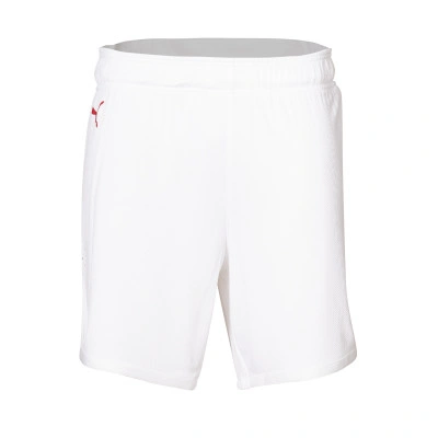 Short Baskonia 2025-2026