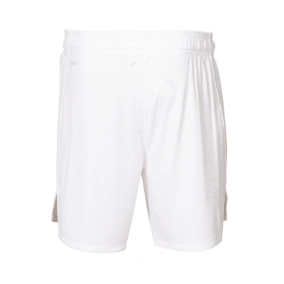 Short Baskonia 2025-2026