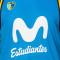 Maillot Puma Estudiantes domicile 2025-2026