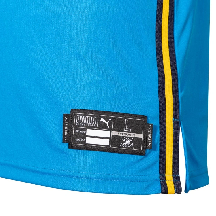 camiseta-puma-estudiantes-primera-equipacion-2025-2026-azul-4