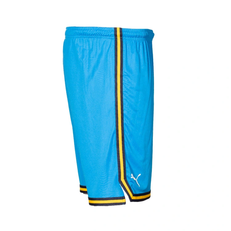 pantalon-corto-puma-estudiantes-primera-equipacion-2025-2026-azul-2