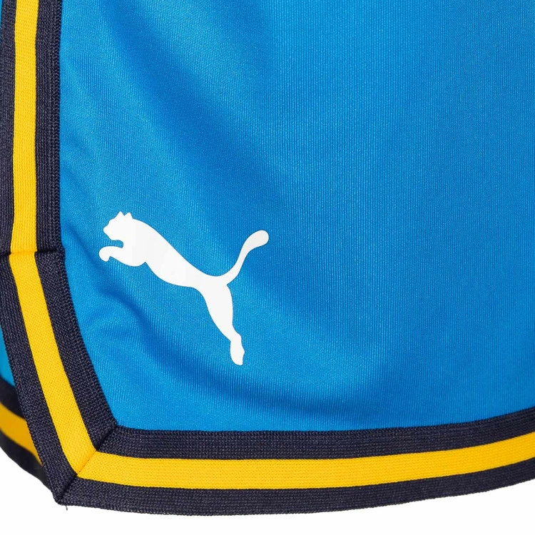 pantalon-corto-puma-estudiantes-primera-equipacion-2025-2026-azul-3