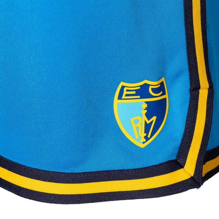 pantalon-corto-puma-estudiantes-primera-equipacion-2025-2026-azul-4