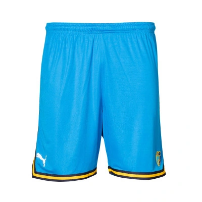 Short Estudiantes domicile 2025-2026