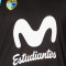 Maillot Puma Estudiantes extérieur 2025-2026