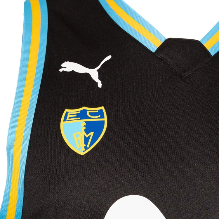 camiseta-puma-estudiantes-segunda-equipacion-2025-2026-negro-2