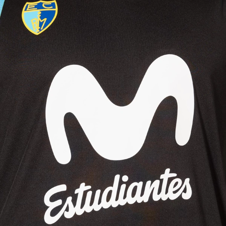 camiseta-puma-estudiantes-segunda-equipacion-2025-2026-negro-3
