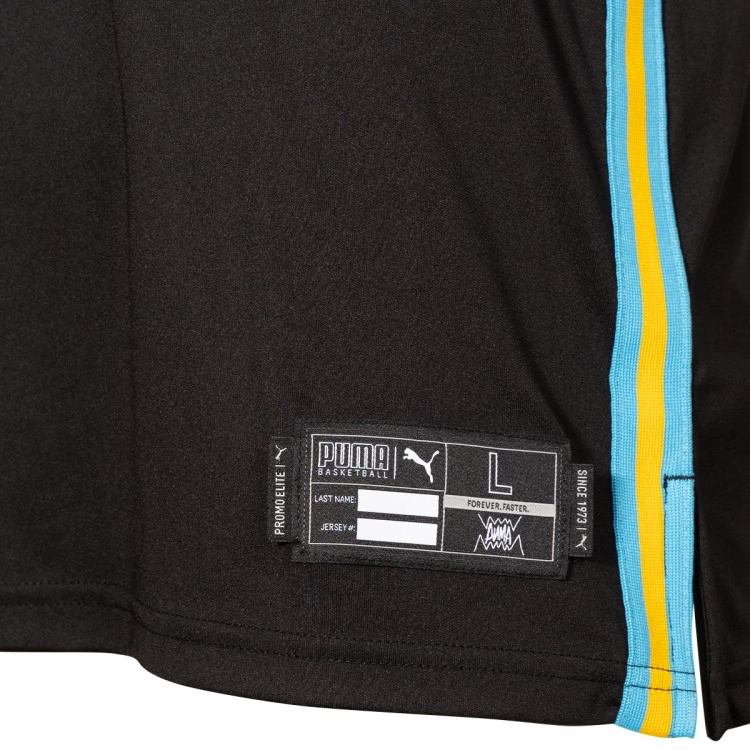 camiseta-puma-estudiantes-segunda-equipacion-2025-2026-negro-4