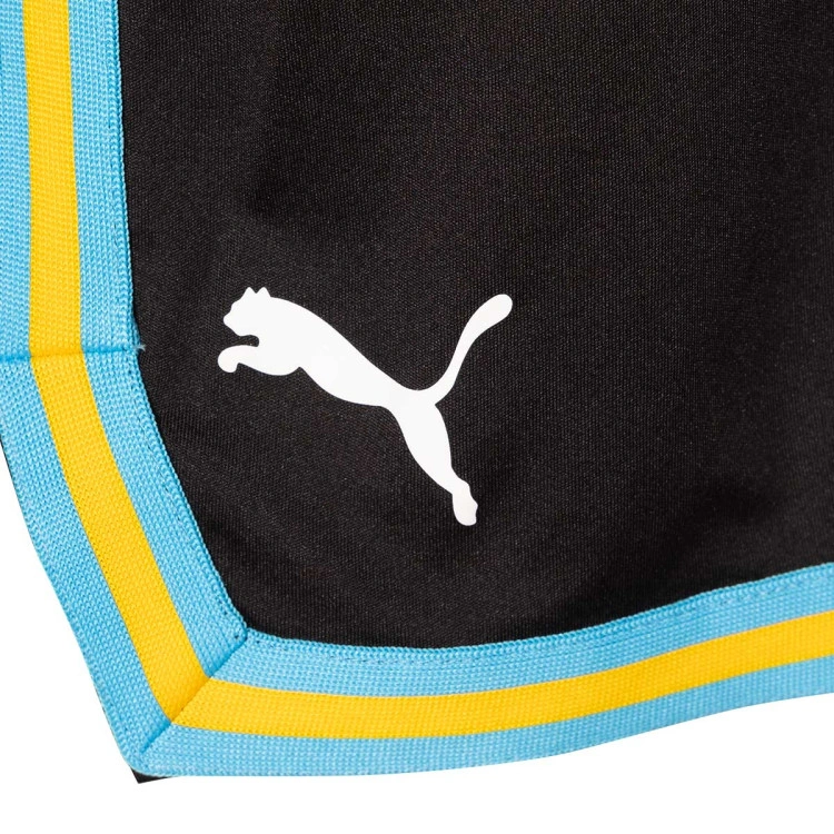 pantalon-corto-puma-estudiantes-segunda-equipacion-2025-2026-negro-3