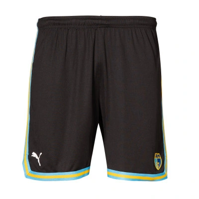 Short Estudiantes extérieur 2025-2026