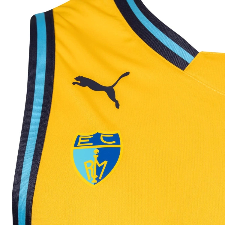 camiseta-puma-estudiantes-2025-2026-amarillo-2
