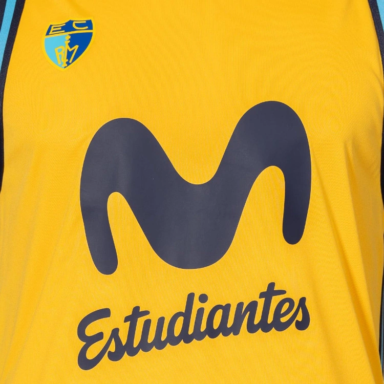 camiseta-puma-estudiantes-2025-2026-amarillo-3