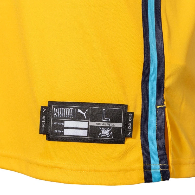 camiseta-puma-estudiantes-2025-2026-amarillo-4