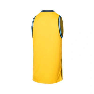 Maillot Estudiantes troisième kit 2025-2026