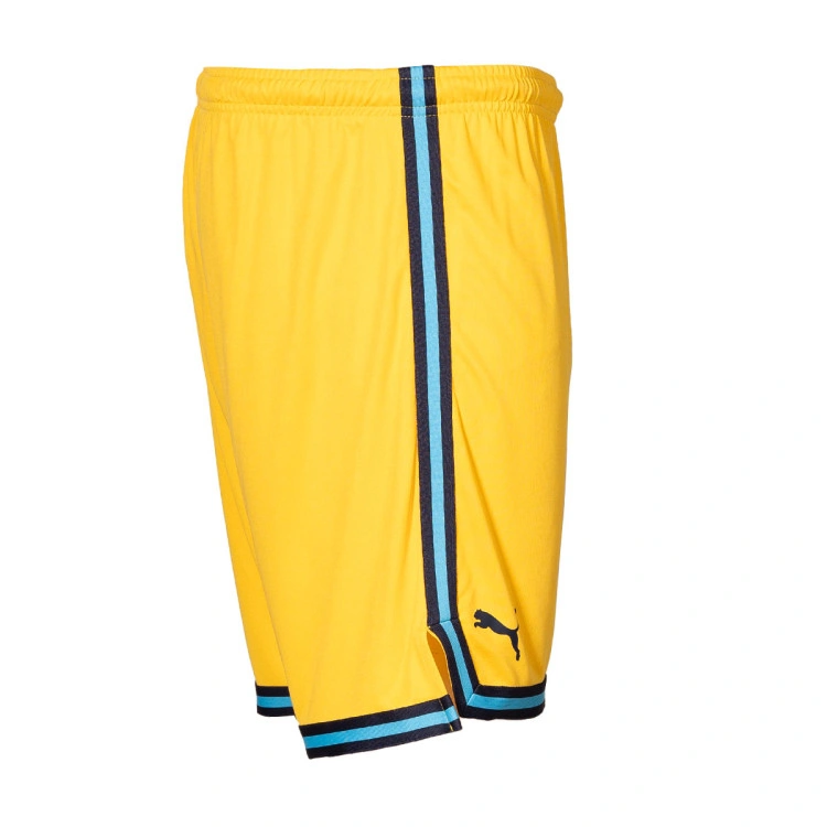 pantalon-largo-puma-estudiantes-2025-2026-amarillo-2