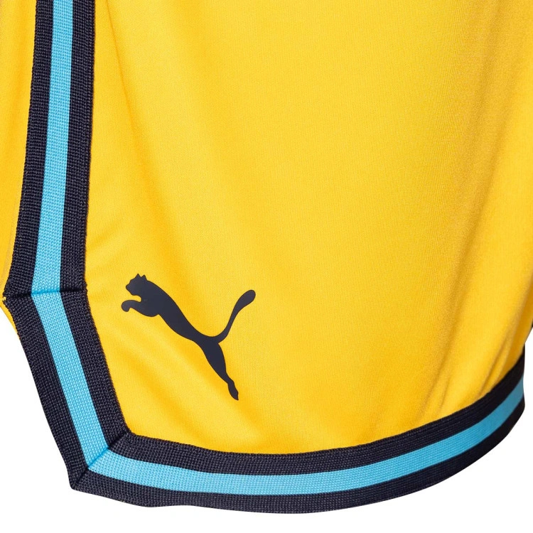 pantalon-largo-puma-estudiantes-2025-2026-amarillo-3