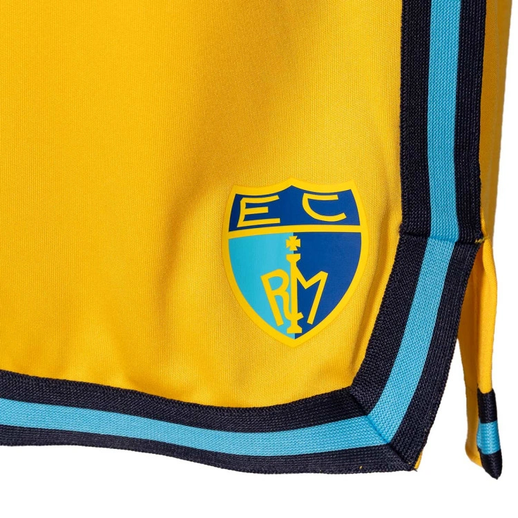 pantalon-largo-puma-estudiantes-2025-2026-amarillo-4