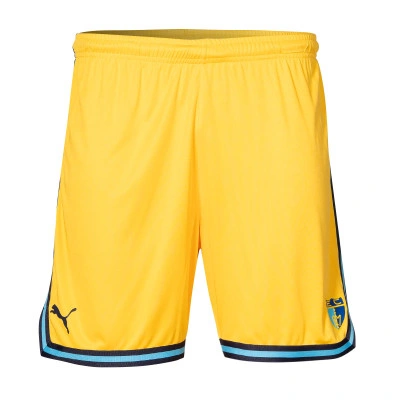 Short Estudiantes troisième kit 2025-2026