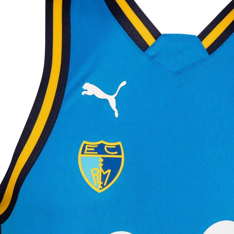 camiseta-puma-estudiantes-primera-equipacion-2025-2026-nino-azul-3