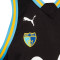 Maillot Puma enfant Estudiantes extérieure 2025-2026