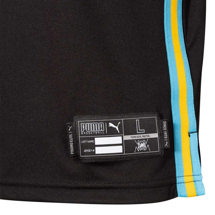 camiseta-puma-estudiantes-segunda-equipacion-2025-2026-nino-negro-4