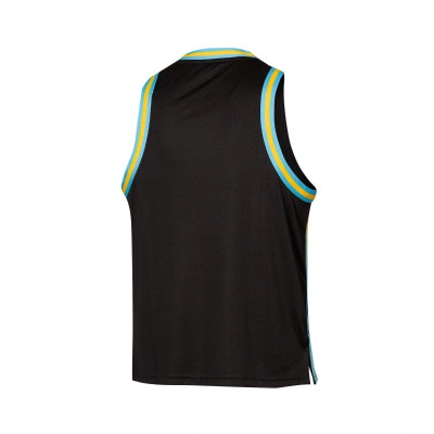 Maillot enfant Estudiantes extérieure 2025-2026