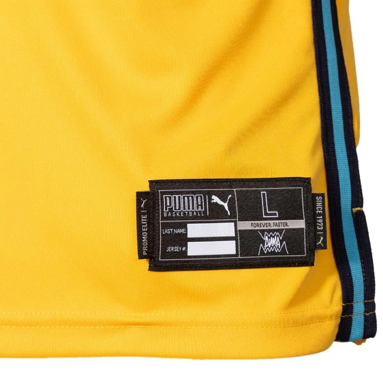 pantalon-corto-puma-estudiantes-2025-2026-nino-amarillo-2