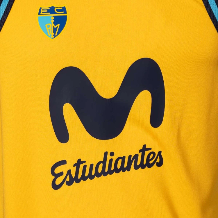 pantalon-corto-puma-estudiantes-2025-2026-nino-amarillo-4