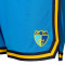 Short Puma enfant Estudiantes domcile 2025-2026