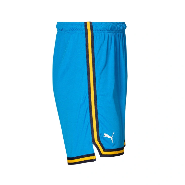 pantalon-corto-puma-estudiantes-primera-equipacion-2025-2026-nino-azul-2