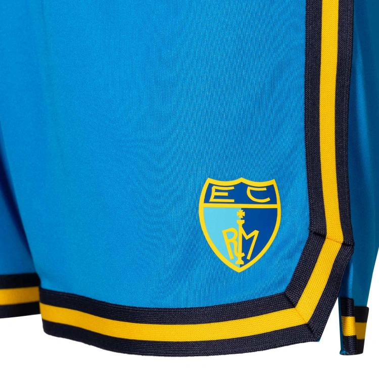 pantalon-corto-puma-estudiantes-primera-equipacion-2025-2026-nino-azul-3