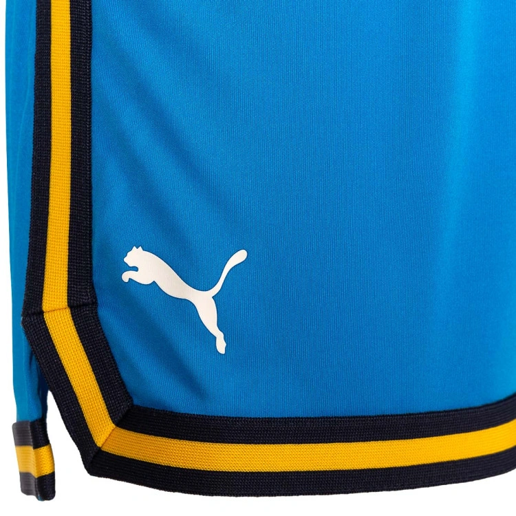 pantalon-corto-puma-estudiantes-primera-equipacion-2025-2026-nino-azul-4