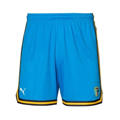 Short enfant Estudiantes domcile 2025-2026